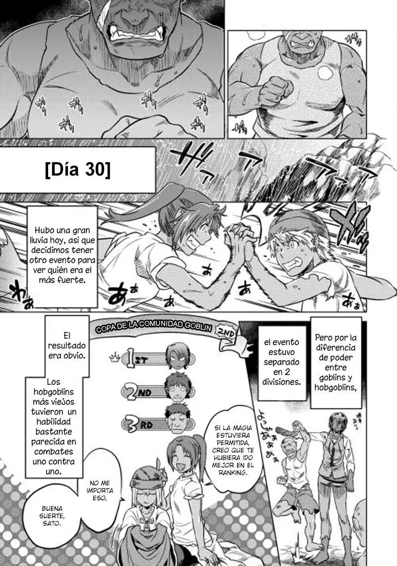 Re: Monster capítulo 8, página 12
