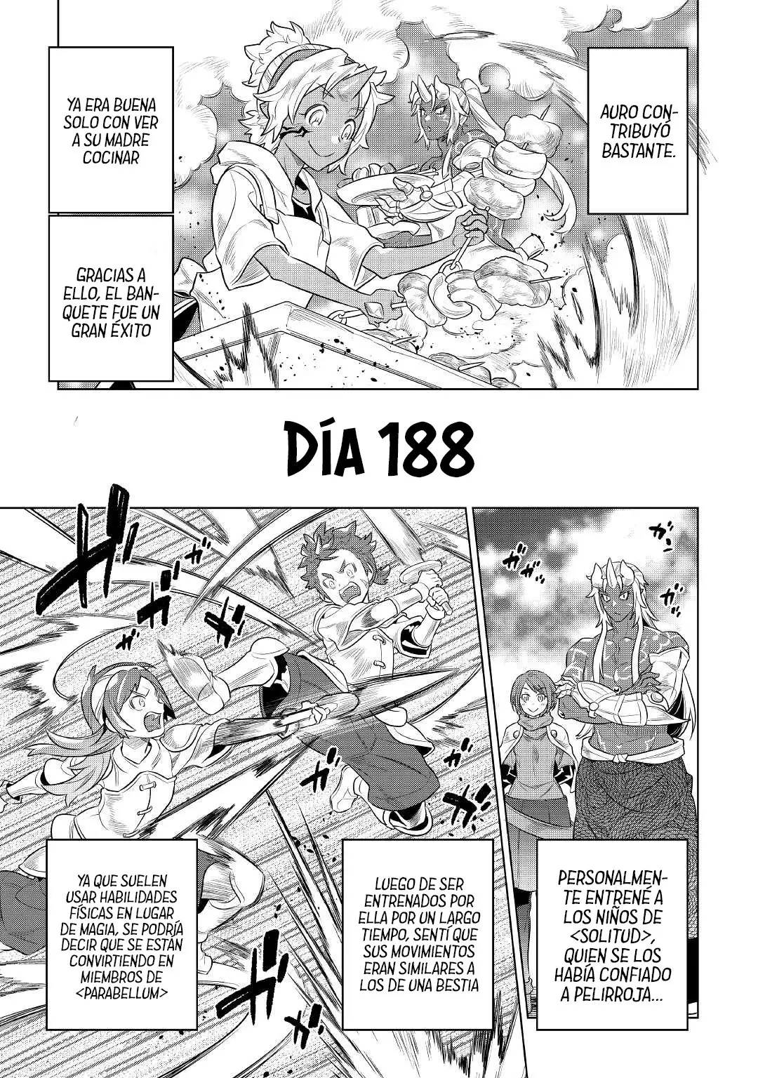 Re: Monster capítulo 81, página 5