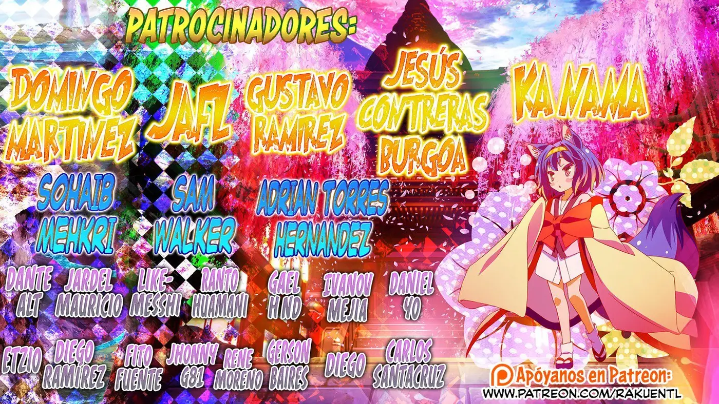 Re: Monster capítulo 84, página 2
