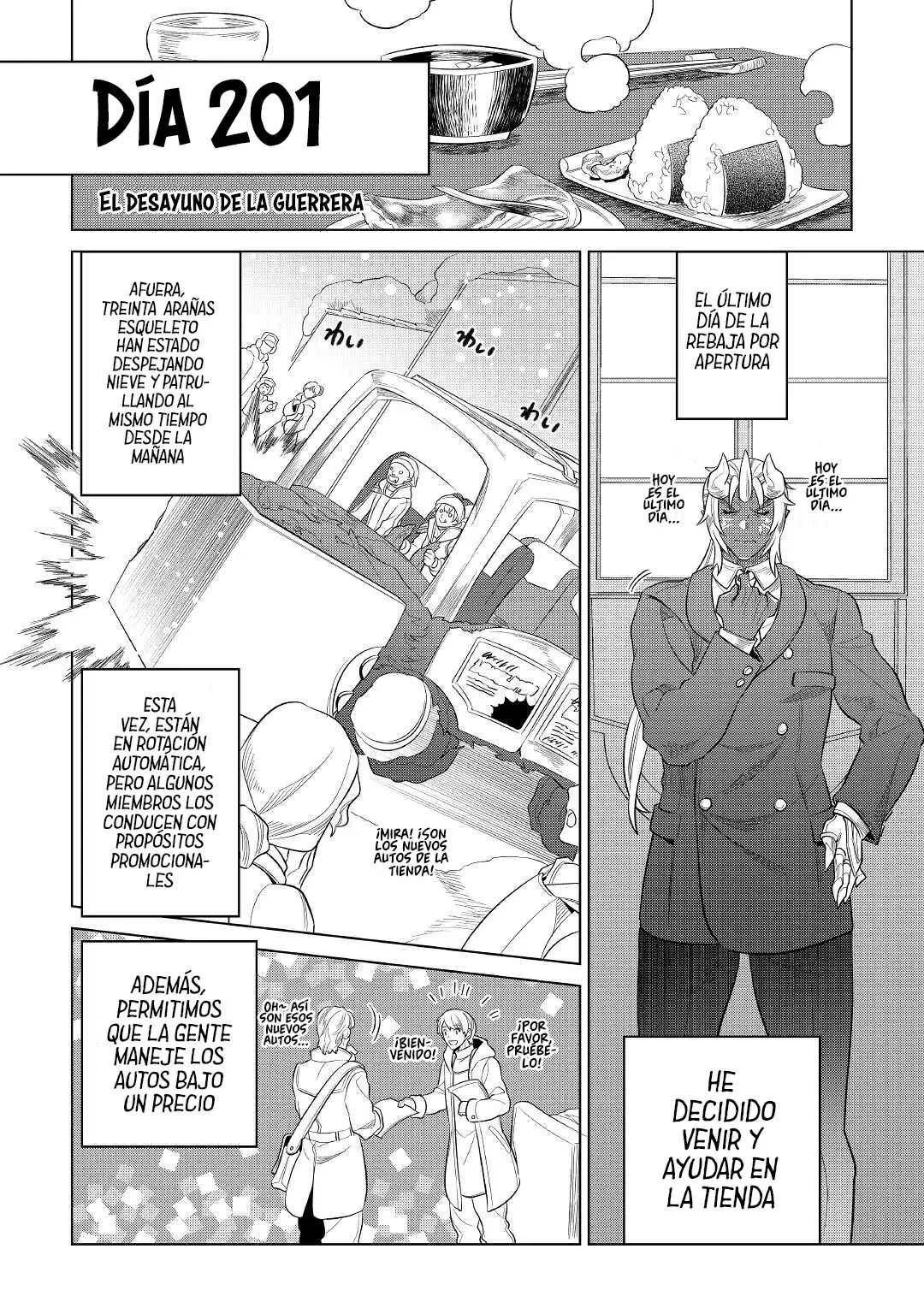 Re: Monster capítulo 84, página 10