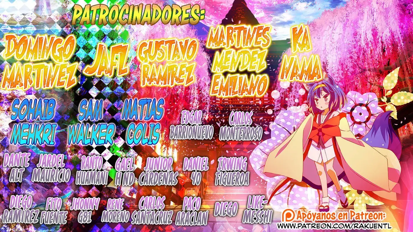 Re: Monster capítulo 85, página 2