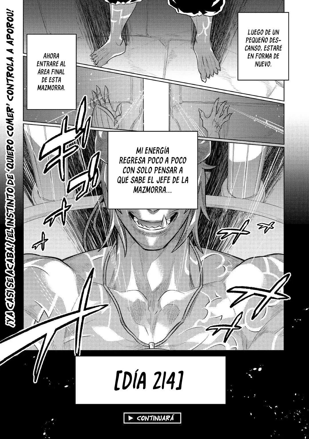 Re: Monster capítulo 88, página 26