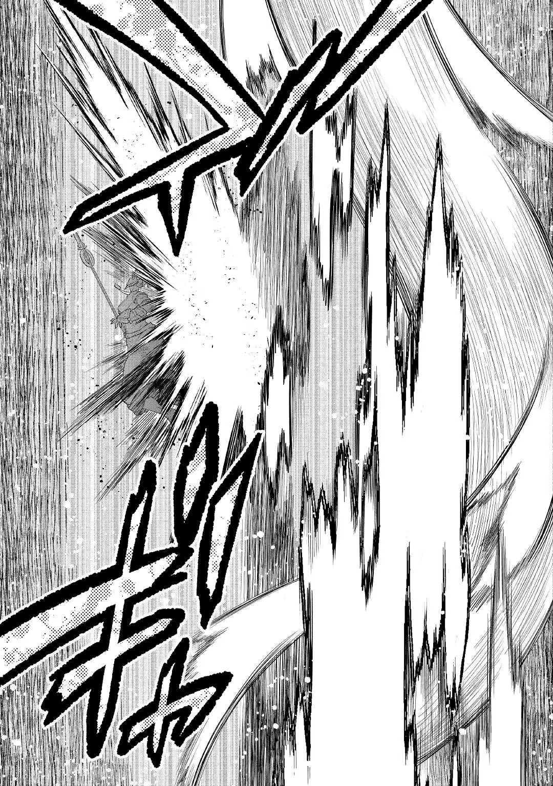 Re: Monster capítulo 89, página 19
