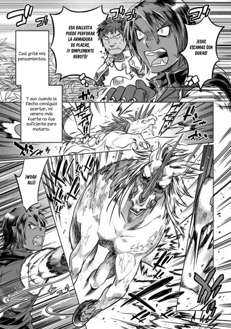 Re: Monster capítulo 9, página 12