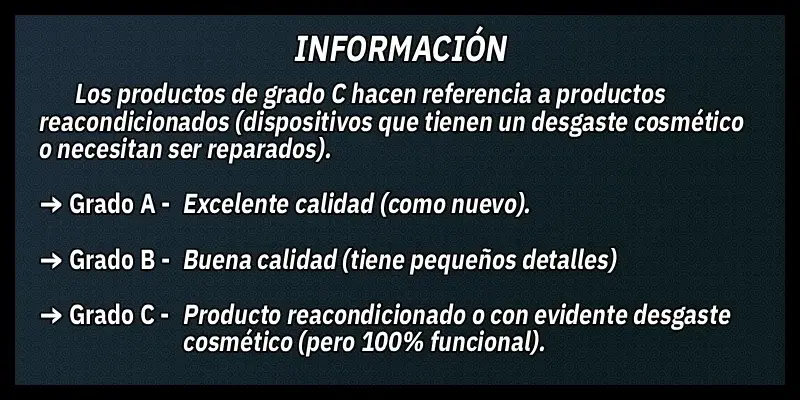 Real Man capítulo 254, página 47