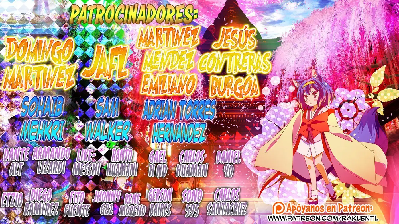 Rebuild World capítulo 31, página 2