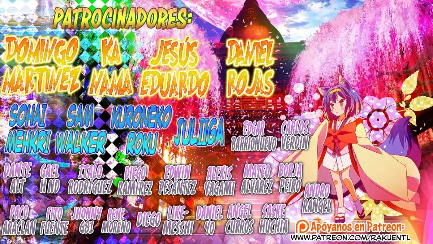 Rebuild World capítulo 53, página 2