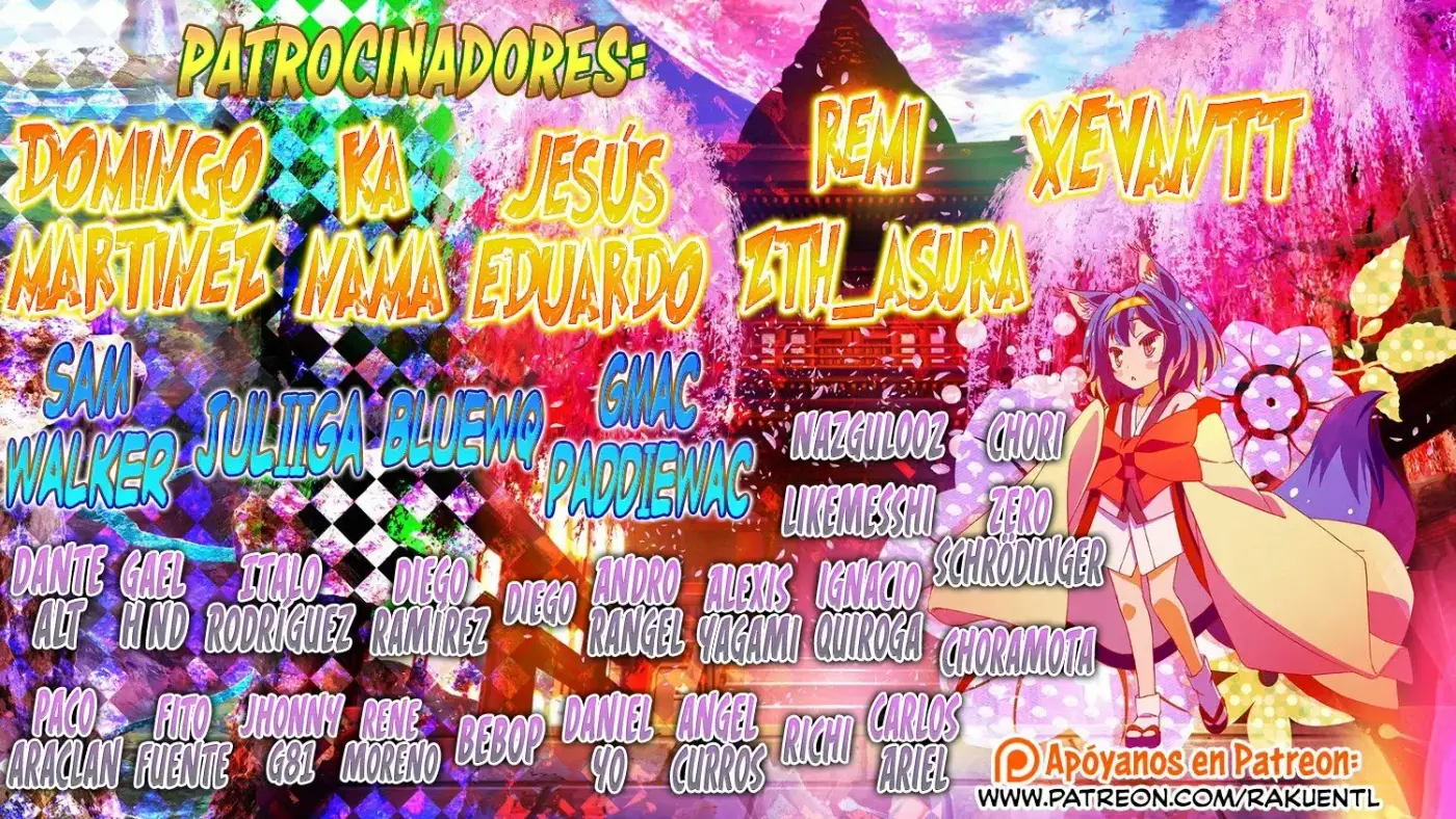 Rebuild World capítulo 58, página 2