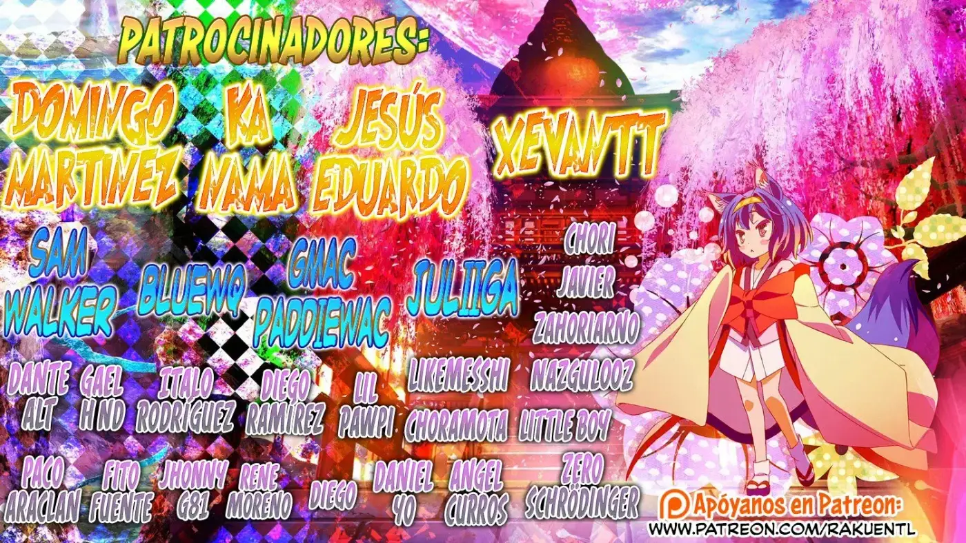 Rebuild World capítulo 59, página 2