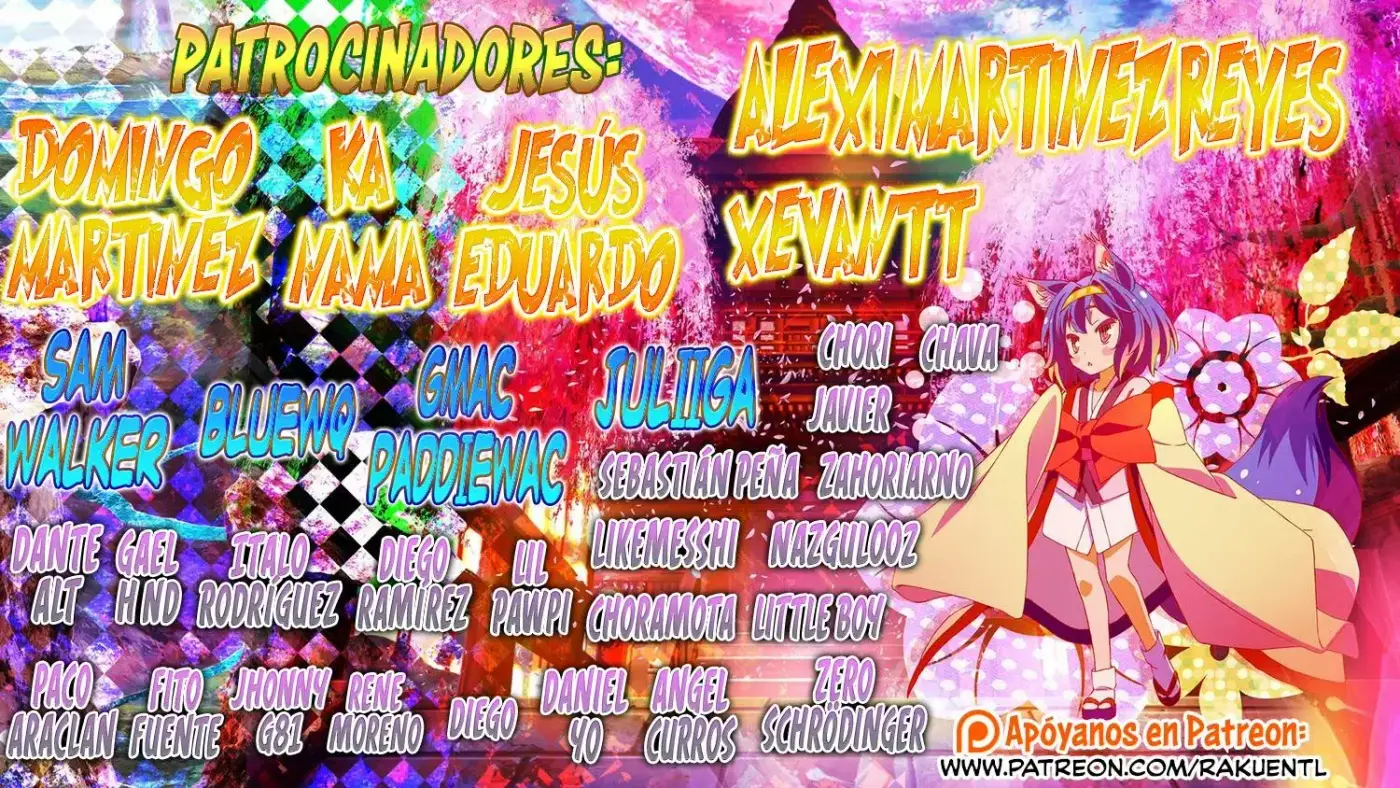 Rebuild World capítulo 60, página 2