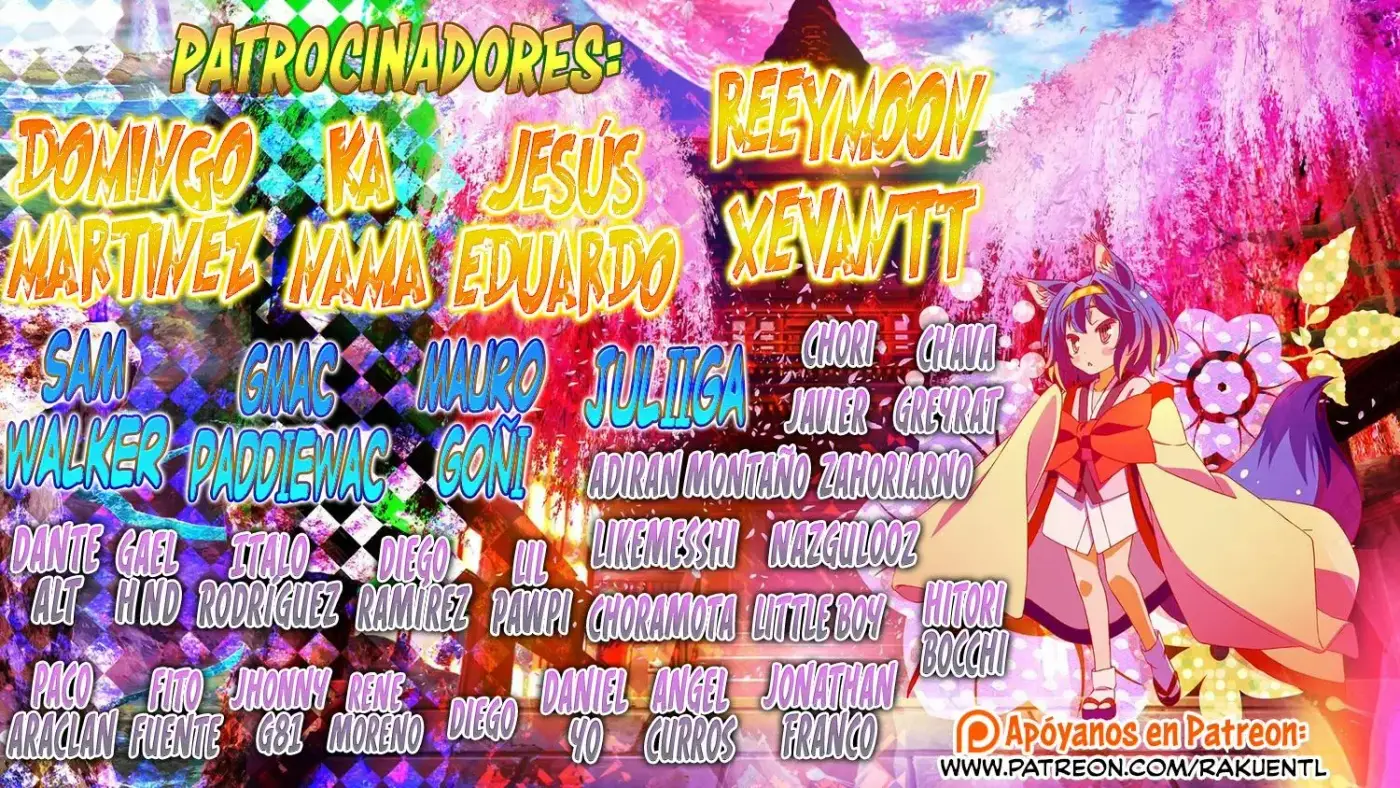 Rebuild World capítulo 66, página 2