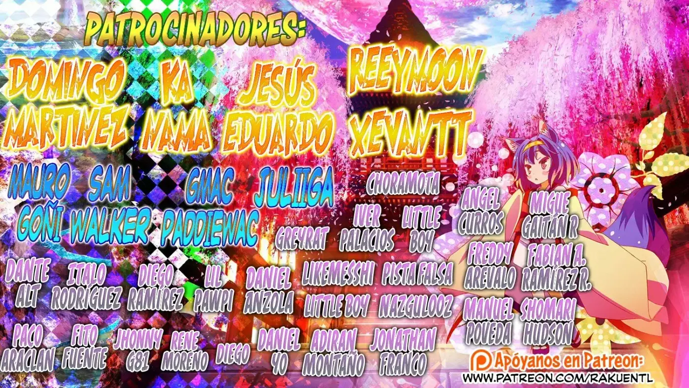 Rebuild World capítulo 72, página 2