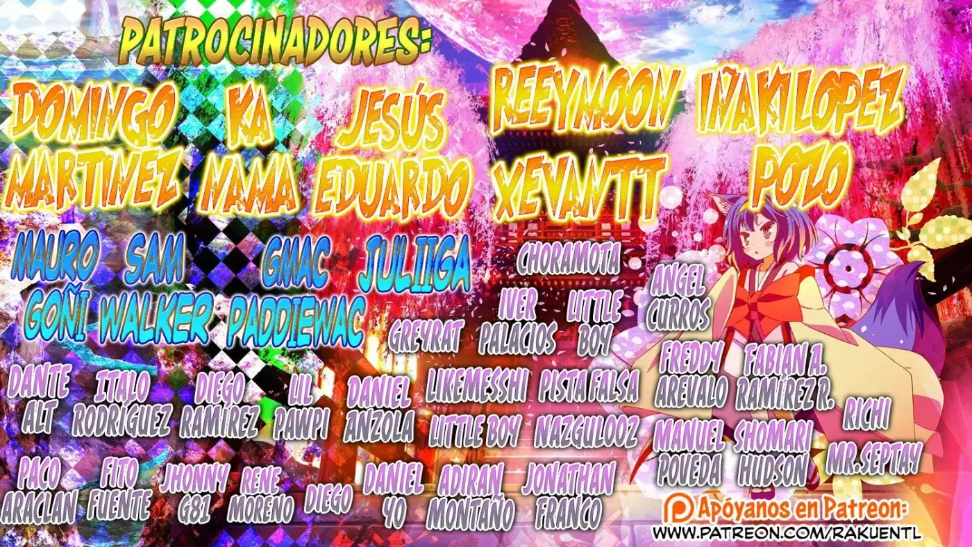 Rebuild World capítulo 73, página 2