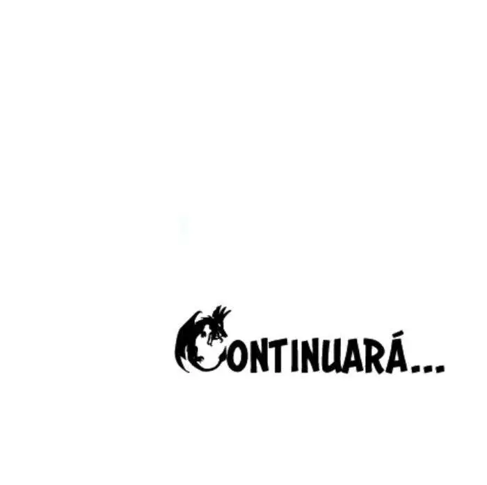 Recompensa Intima capítulo 14, página 19