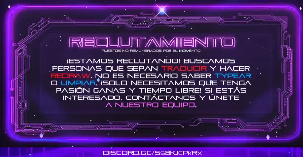 Recompensa Intima capítulo 25, página 28