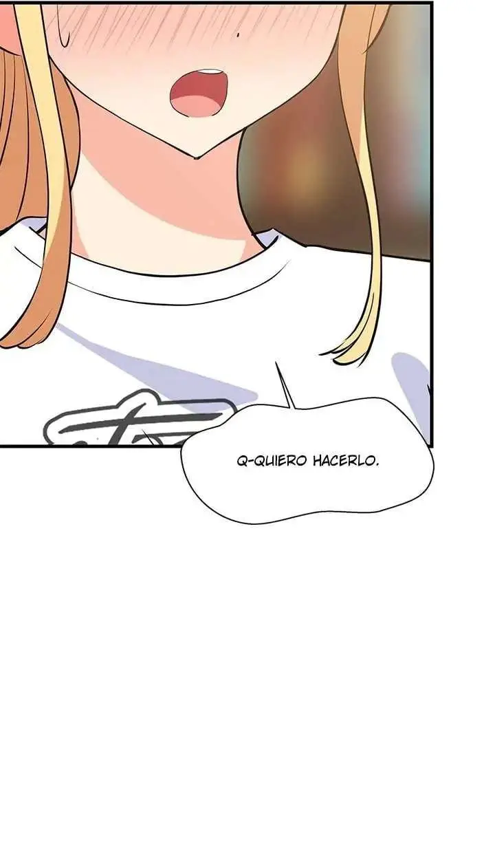 Recompensa Intima capítulo 54, página 18