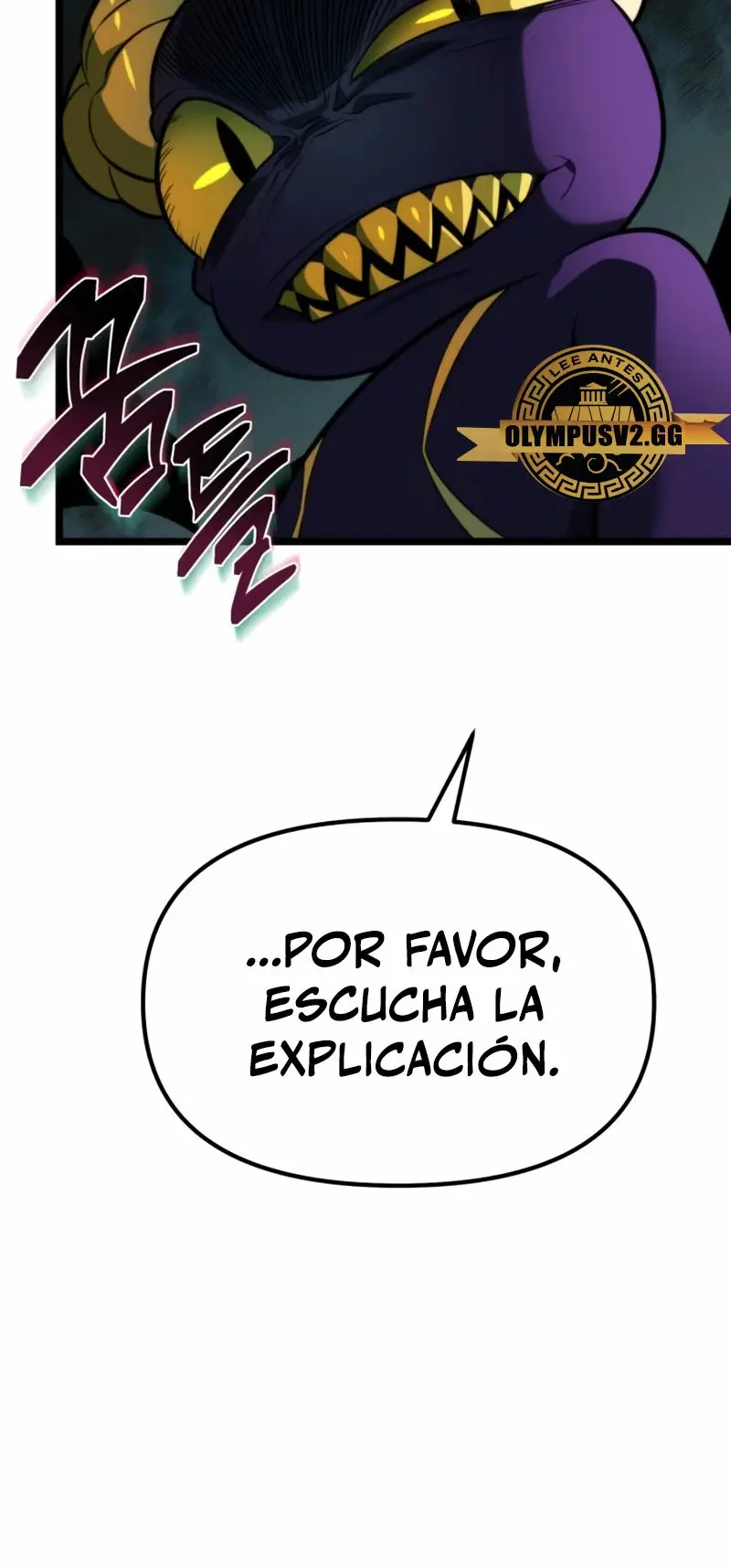 Reencarnado capítulo 1, página 22