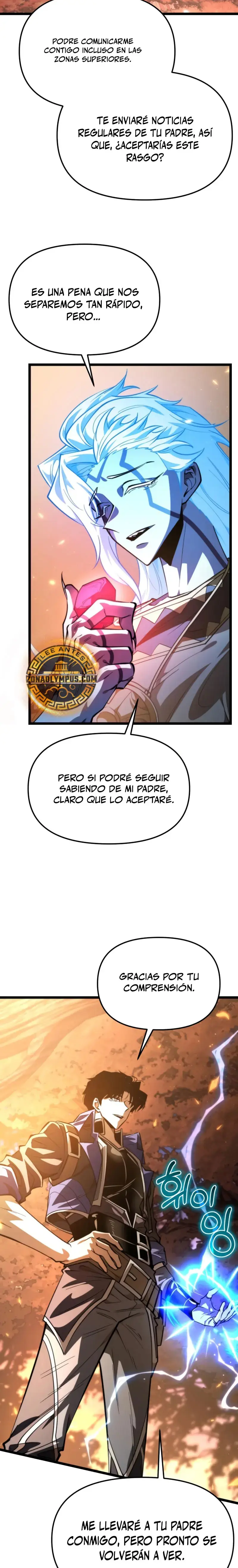 Reencarnado capítulo 102, página 10