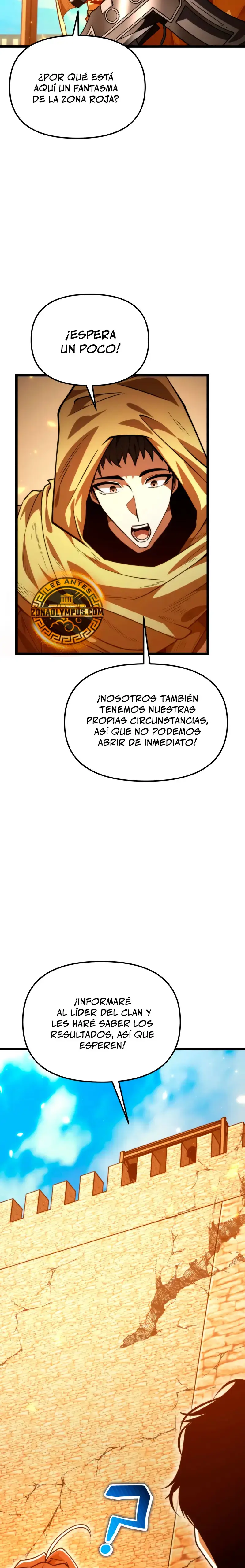 Reencarnado capítulo 104, página 4