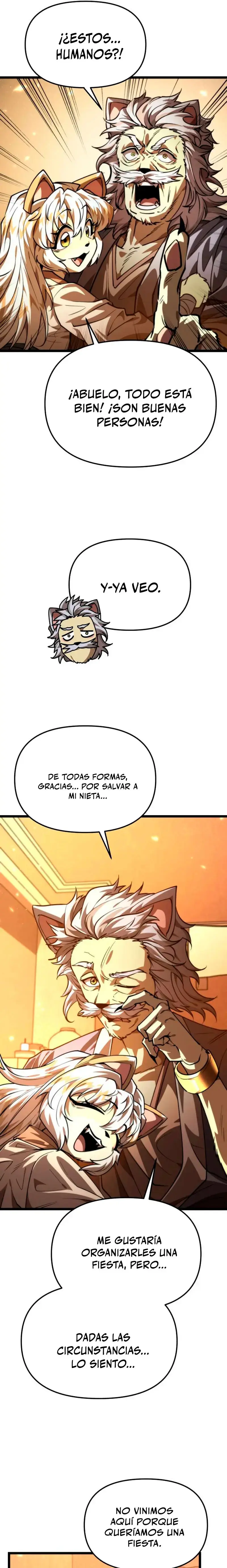 Reencarnado capítulo 109, página 7