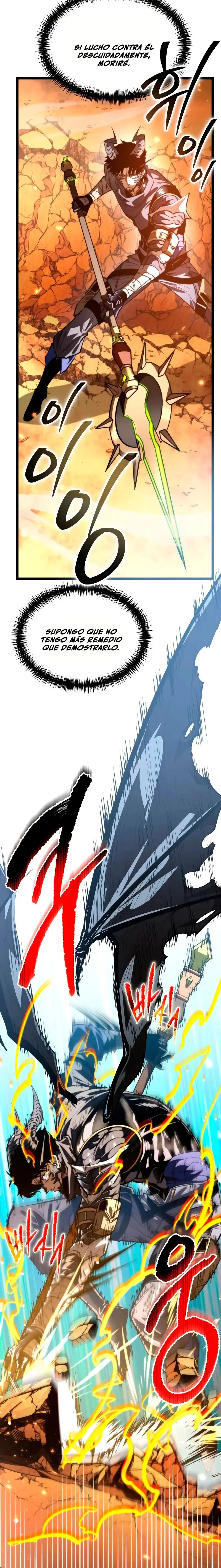 Reencarnado capítulo 111, página 3