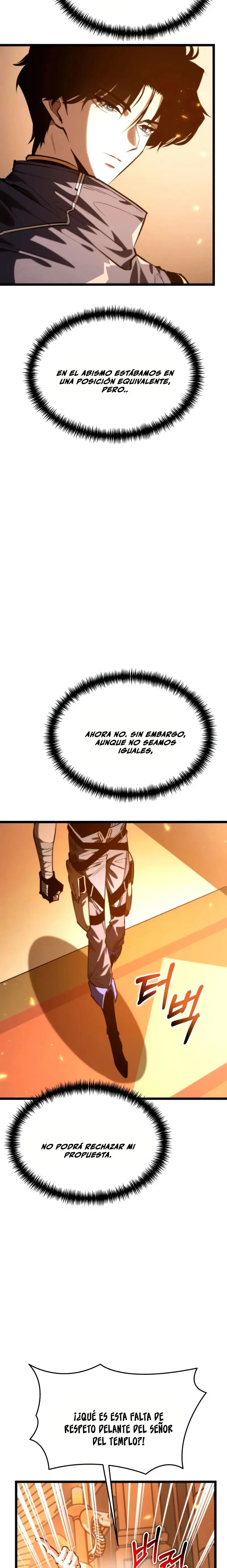 Reencarnado capítulo 112, página 15