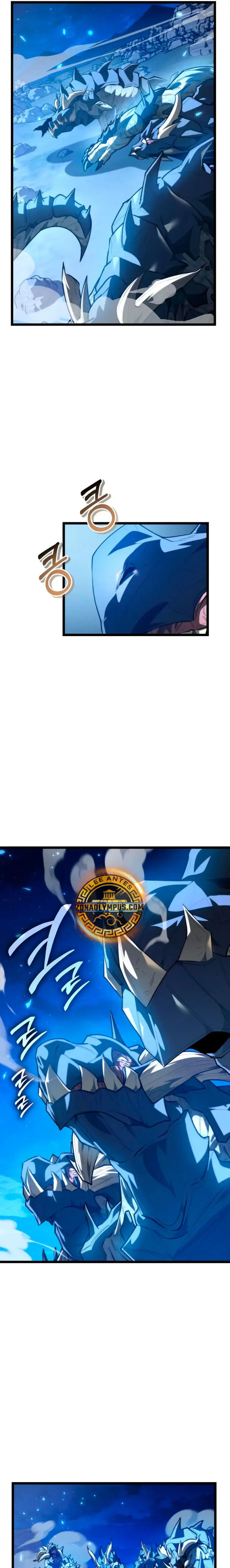 Reencarnado capítulo 114, página 22