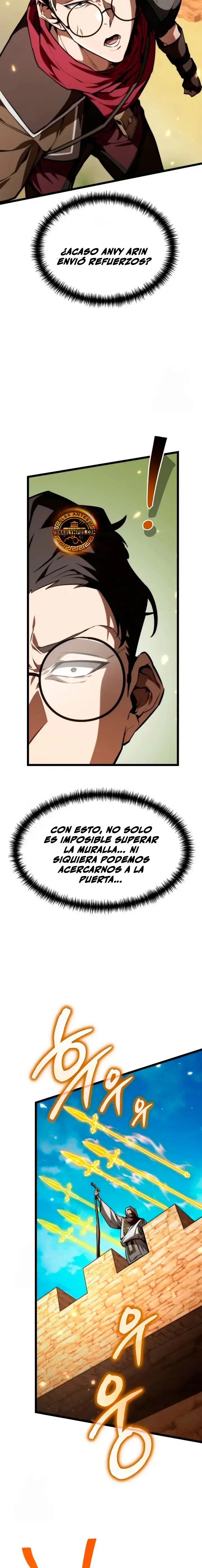 Reencarnado capítulo 119, página 8