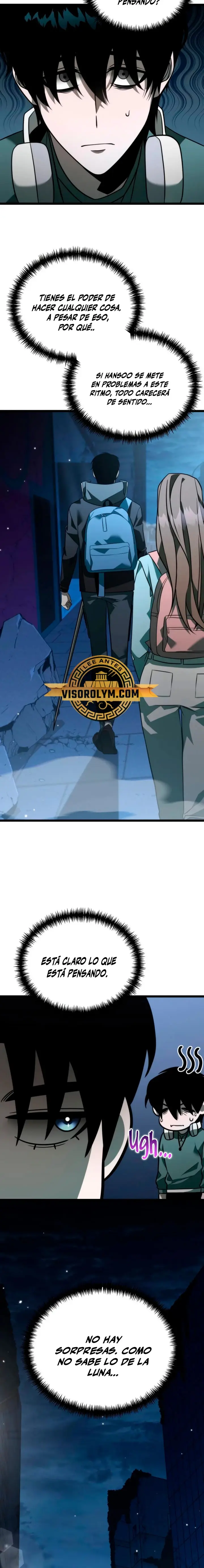 Reencarnado capítulo 12, página 26