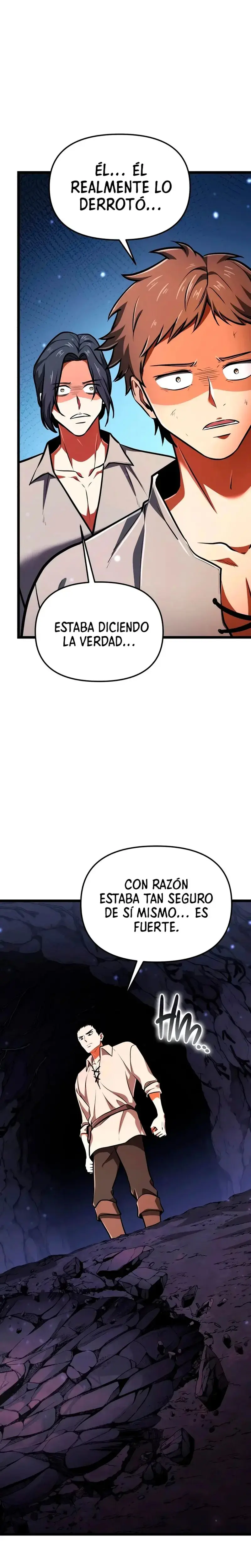 Reencarnado capítulo 143, página 7