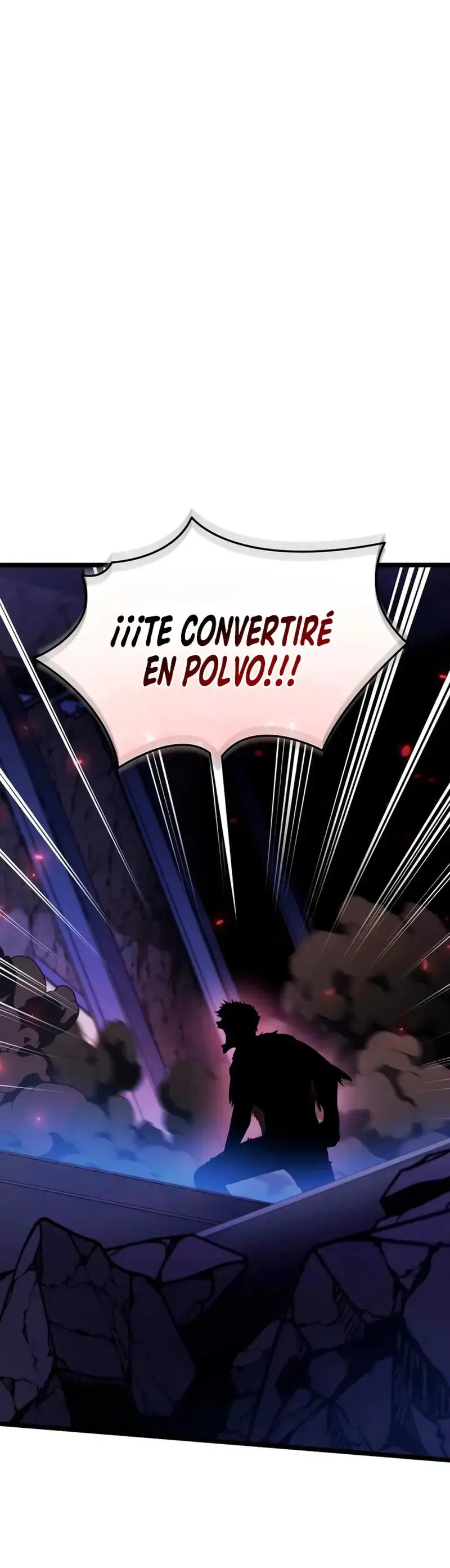Reencarnado capítulo 145, página 31