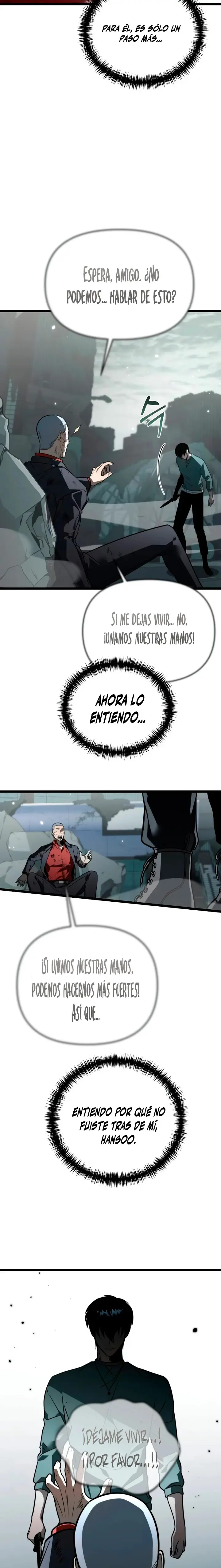 Reencarnado capítulo 15, página 26
