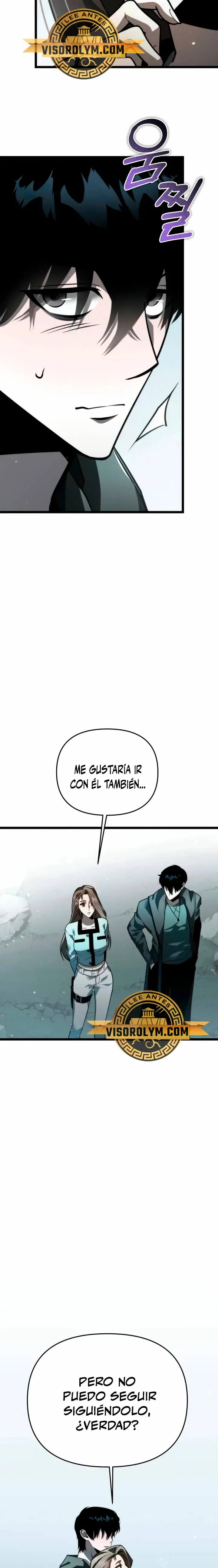 Reencarnado capítulo 18, página 4