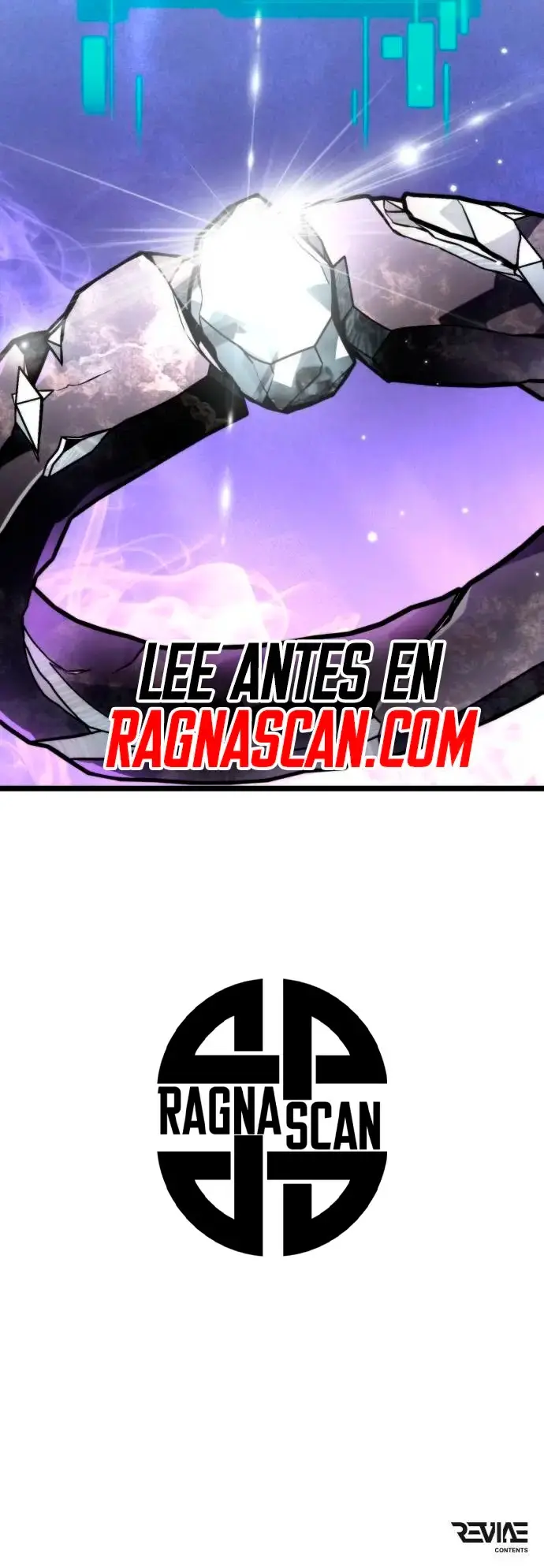 Reencarnado capítulo 21, página 18