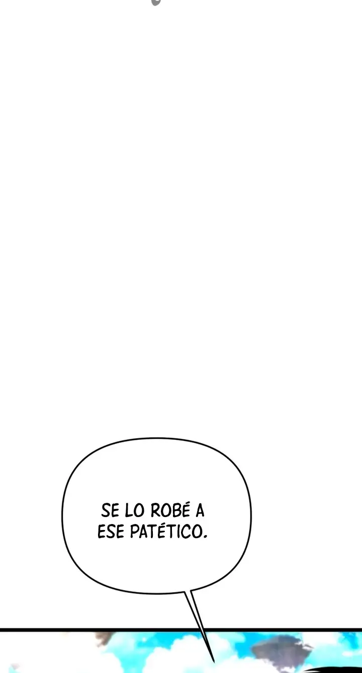 Reencarnado capítulo 26, página 24