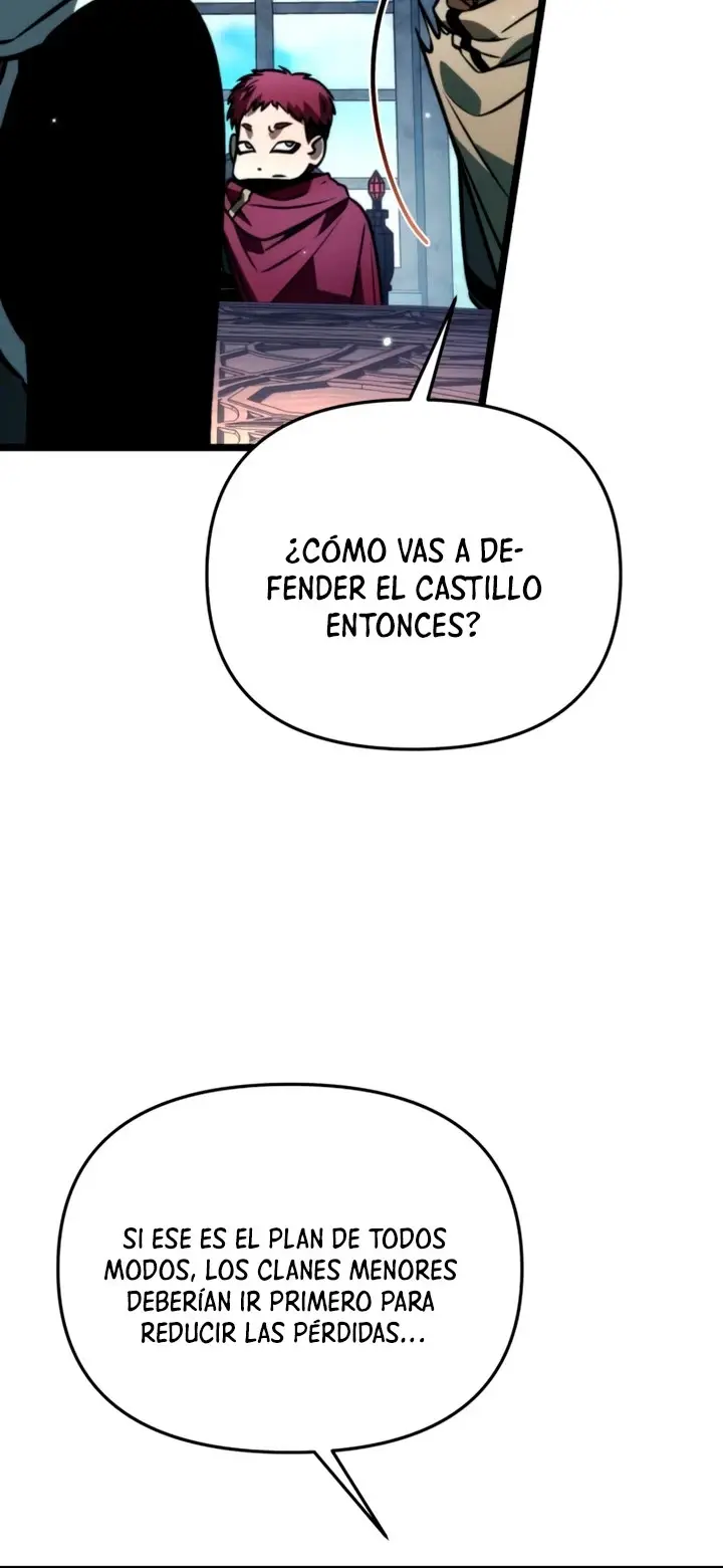 Reencarnado capítulo 27, página 26