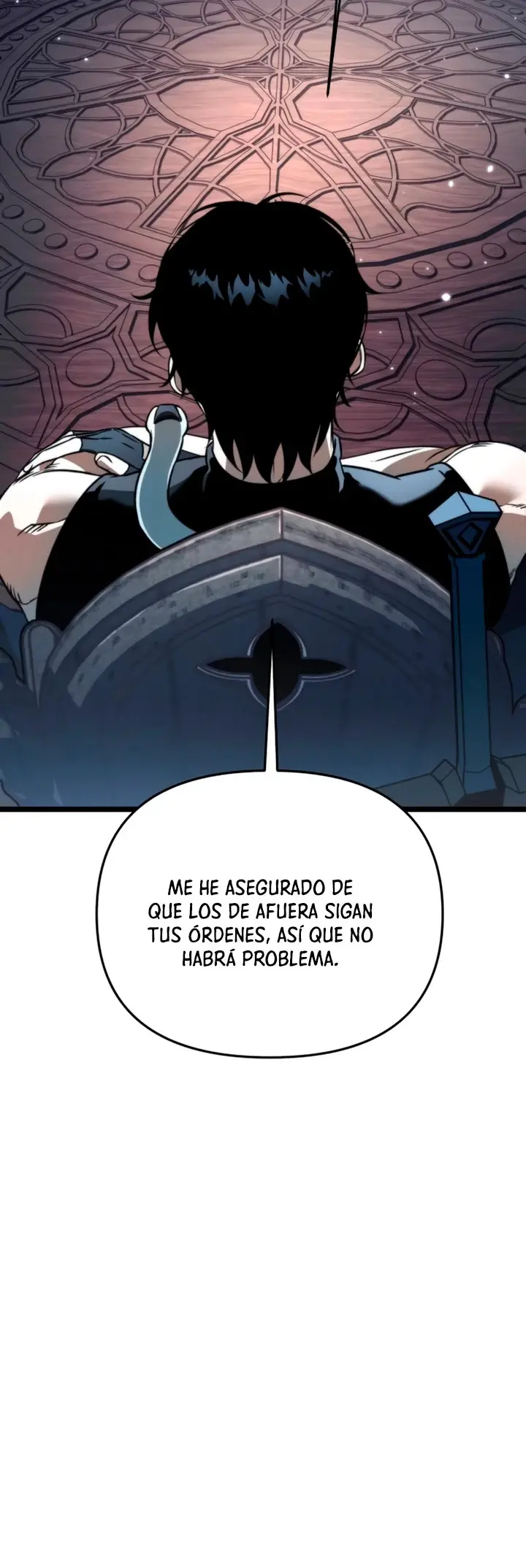 Reencarnado capítulo 27, página 52