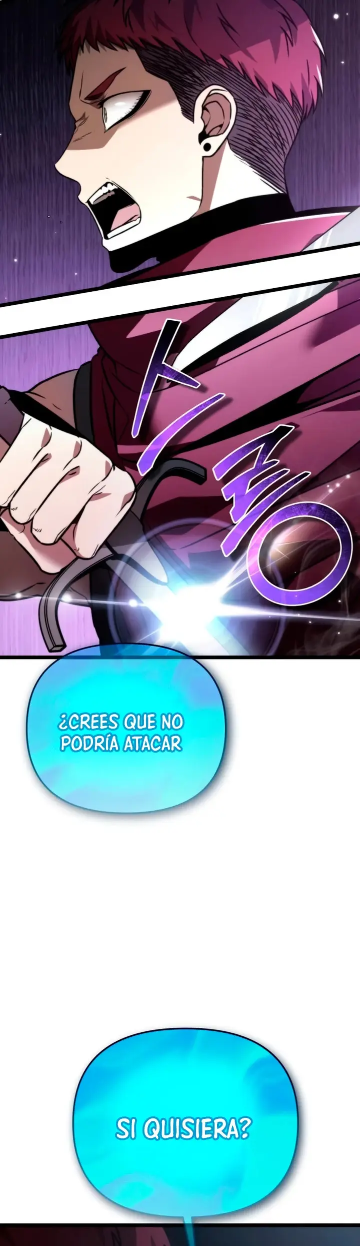 Reencarnado capítulo 27, página 59