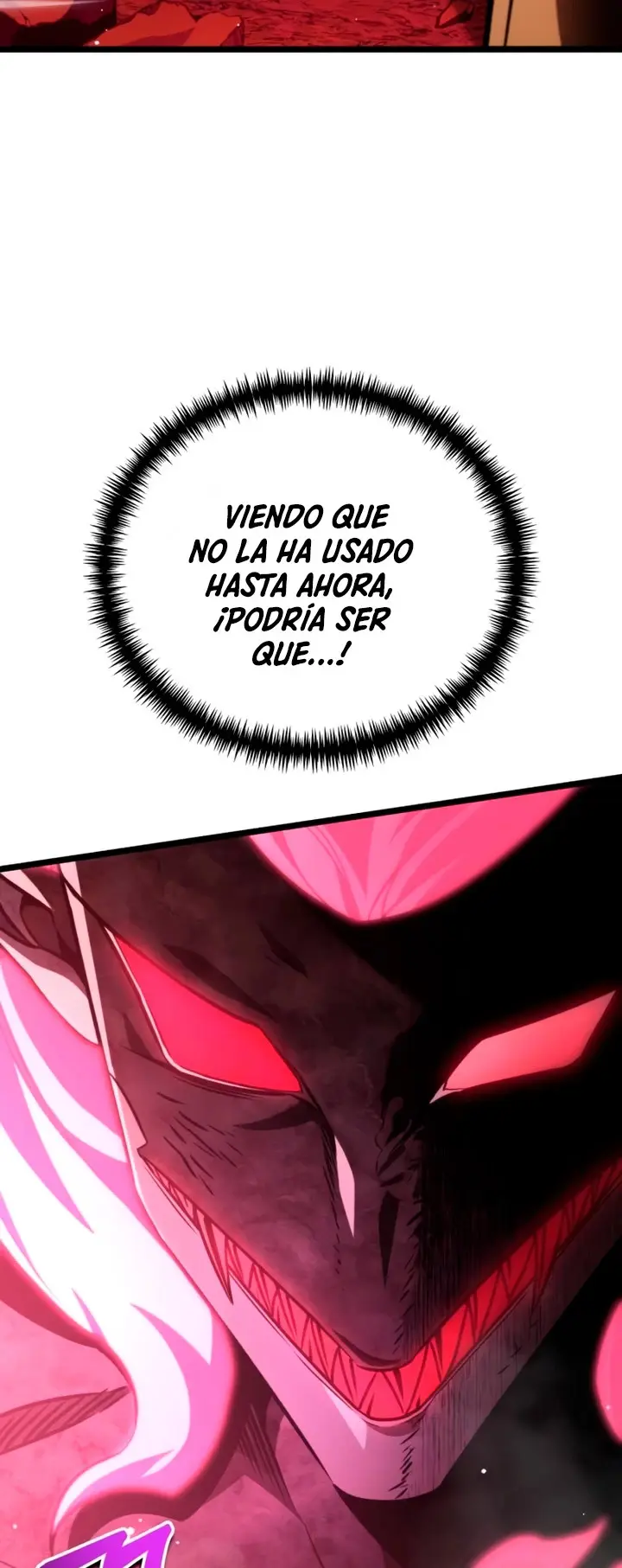 Reencarnado capítulo 28, página 62