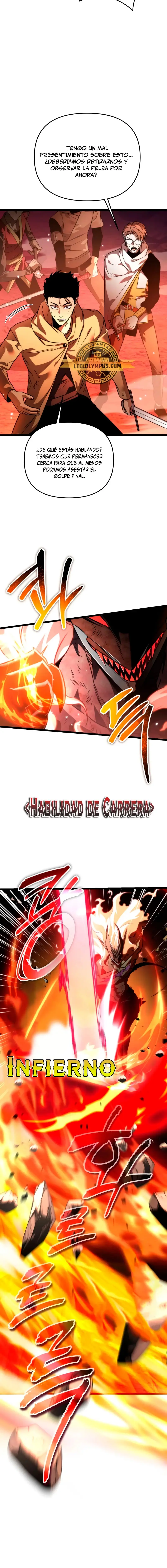 Reencarnado capítulo 29, página 3