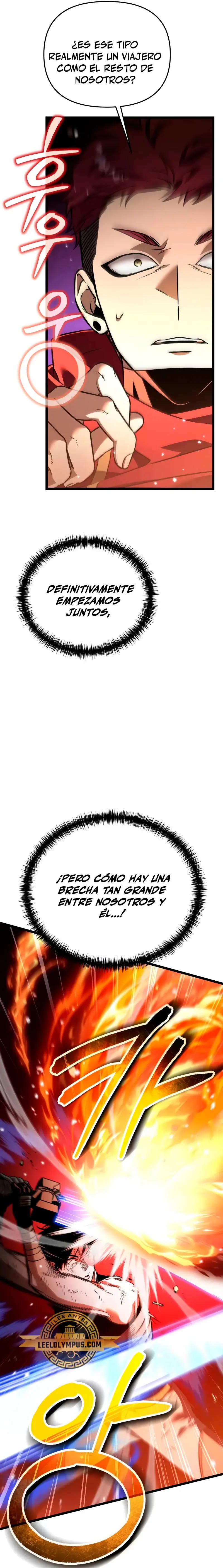 Reencarnado capítulo 29, página 10