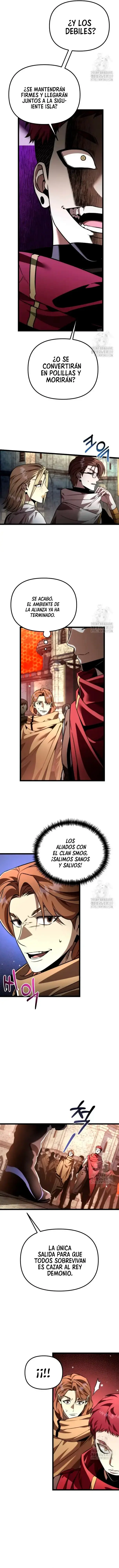 Reencarnado capítulo 30, página 9