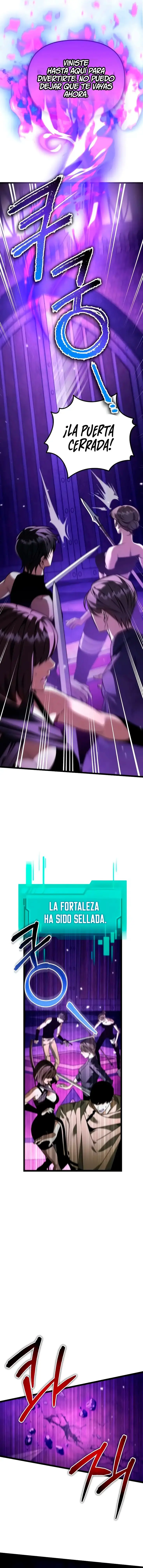 Reencarnado capítulo 31, página 4