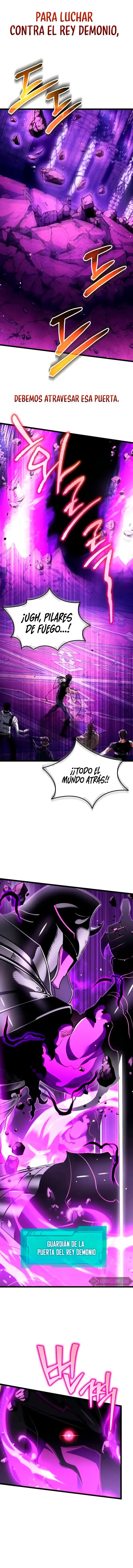 Reencarnado capítulo 31, página 7