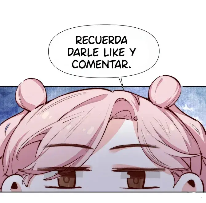 Reencarnado capítulo 39, página 23