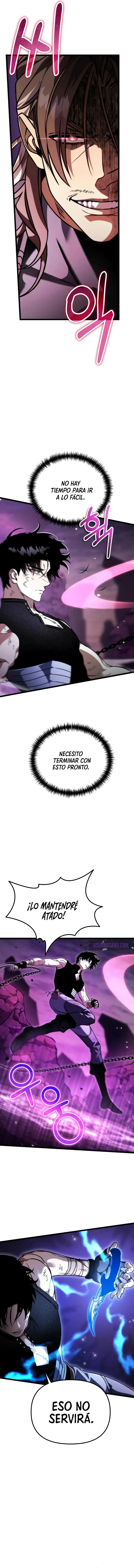 Reencarnado capítulo 41, página 17