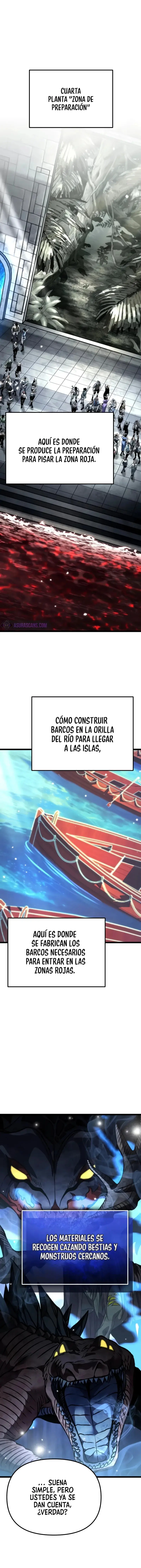 Reencarnado capítulo 43, página 2