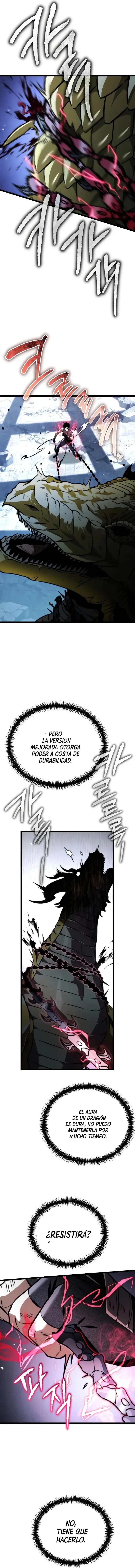 Reencarnado capítulo 44, página 16