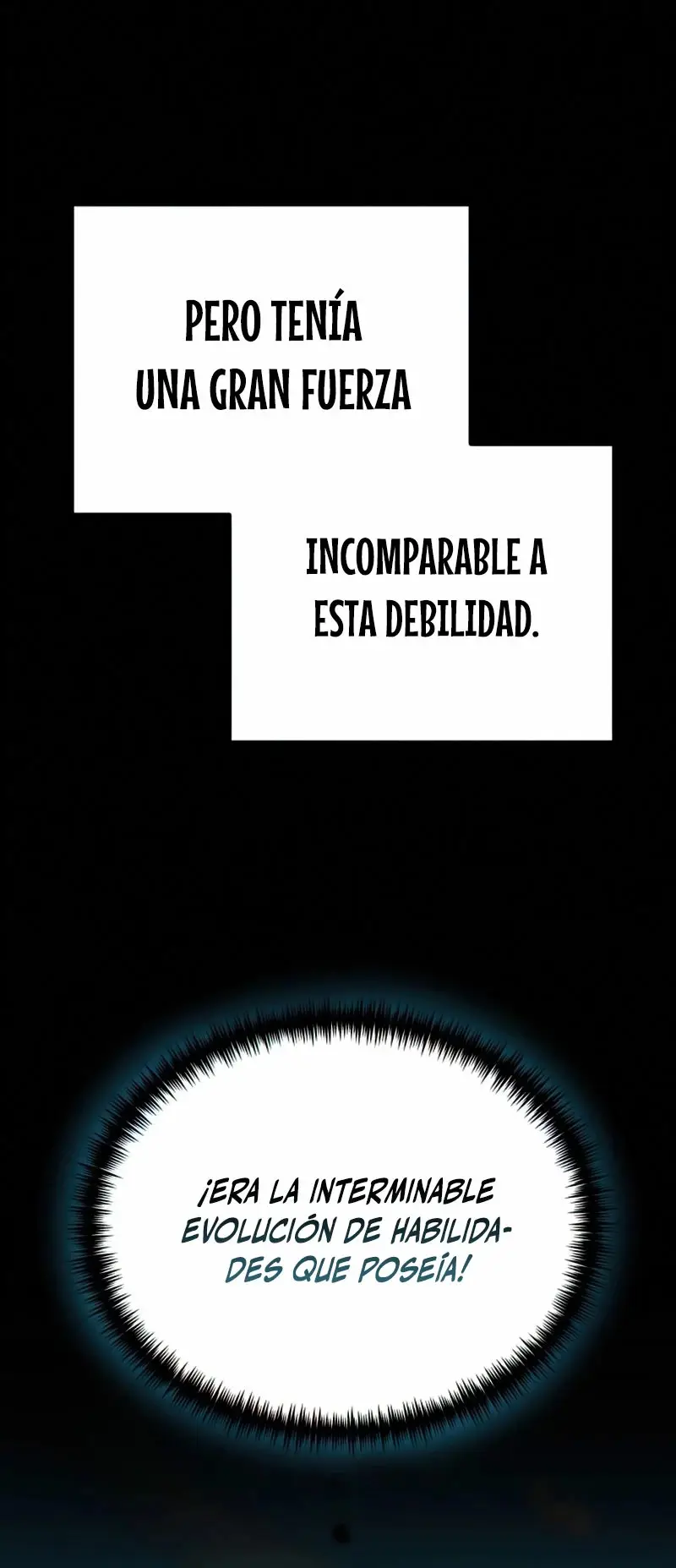Reencarnado capítulo 5, página 13