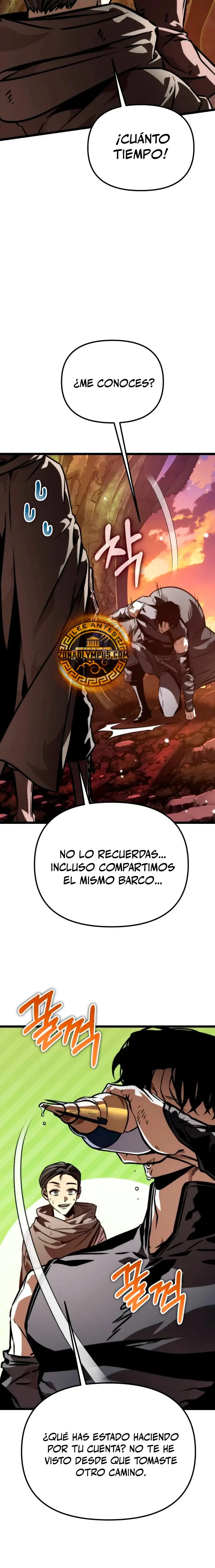 Reencarnado capítulo 54, página 11